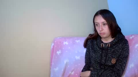 Snapshot of ada_naugthy1 chatting on January 2025 02:30:01 AM Ada naugthy28 online show from January 2025 02:30:01 AM