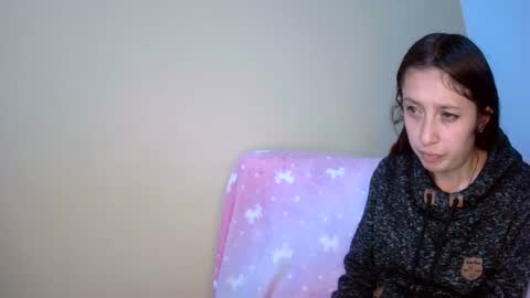 Snapshot of ada_naugthy1 chatting on January 2025 02:27:01 AM Ada naugthy28 online show from January 2025 02:27:01 AM