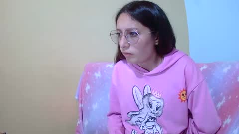 Snapshot of ada_naugthy1 chatting on February 2025 12:54:01 AM Ada naugthy28 online show from February 2025 12:54:01 AM