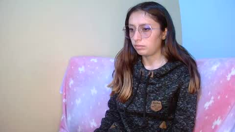 Snapshot of ada_naugthy1 chatting on February 2025 02:08:01 AM Ada naugthy28 online show from February 2025 02:08:01 AM