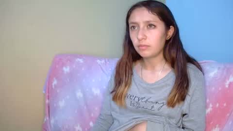 Snapshot of ada_naugthy1 chatting on February 2025 02:14:01 AM Ada naugthy28 online show from February 2025 02:14:01 AM