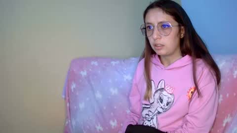 Snapshot of ada_naugthy1 chatting on February 2025 01:53:01 AM Ada naugthy28 online show from February 2025 01:53:01 AM