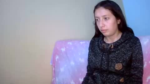 Snapshot of ada_naugthy1 chatting on February 2025 12:54:01 AM Ada naugthy28 online show from February 2025 12:54:01 AM