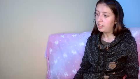 Snapshot of ada_naugthy1 chatting on February 2025 03:58:01 AM Ada naugthy28 online show from February 2025 03:58:01 AM