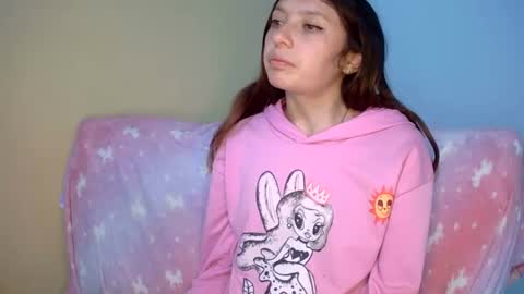 Snapshot of ada_naugthy1 chatting on February 2025 01:40:02 AM Ada naugthy28 online show from February 2025 01:40:02 AM