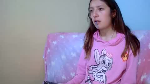 Snapshot of ada_naugthy1 chatting on February 2025 03:56:02 AM Ada naugthy28 online show from February 2025 03:56:02 AM