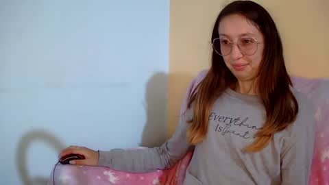 Snapshot of ada_naugthy1 chatting on February 2025 01:02:02 AM Ada naugthy28 online show from February 2025 01:02:02 AM