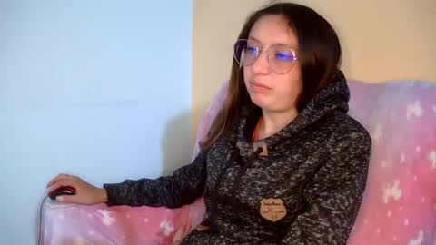 Snapshot of ada_naugthy1 chatting on February 2025 02:37:02 AM Ada naugthy28 online show from February 2025 02:37:02 AM