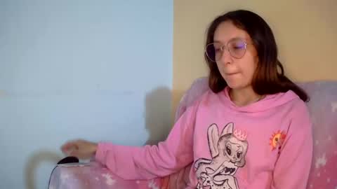 Snapshot of ada_naugthy1 chatting on March 2025 01:31:02 AM Ada naugthy28 online show from March 2025 01:31:02 AM