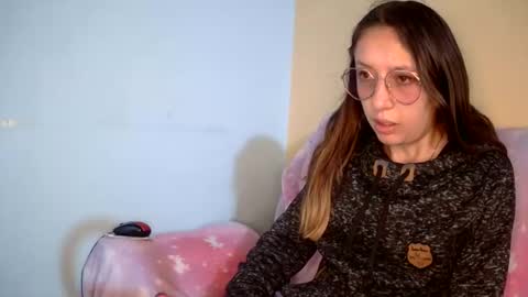 Snapshot of ada_naugthy1 chatting on March 2025 02:06:02 AM Ada naugthy28 online show from March 2025 02:06:02 AM