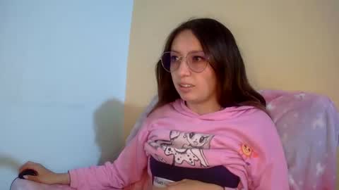 Snapshot of ada_naugthy1 chatting on March 2025 01:01:02 AM Ada naugthy28 online show from March 2025 01:01:02 AM