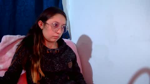 Snapshot of ada_naugthy1 chatting on September 2025 12:03:02 AM Ada naugthy28 online show from September 2025 12:03:02 AM