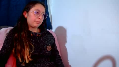 Snapshot of ada_naugthy1 chatting on September 2025 02:26:02 AM Ada naugthy28 online show from September 2025 02:26:02 AM