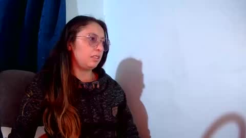 Snapshot of ada_naugthy1 chatting on October 2025 01:42:02 AM Ada naugthy28 online show from October 2025 01:42:02 AM