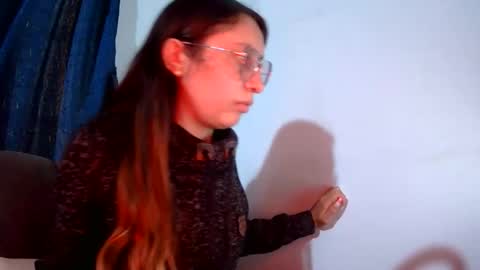 Snapshot of ada_naugthy1 chatting on October 2025 06:52:01 PM Ada naugthy28 online show from October 2025 06:52:01 PM