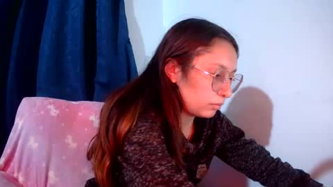 Snapshot of ada_naugthy1 chatting on October 2025 01:28:02 AM Ada naugthy28 online show from October 2025 01:28:02 AM