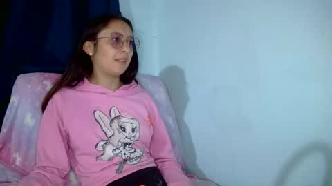 Snapshot of ada_naugthy1 chatting on October 2025 11:12:02 PM Ada naugthy28 online show from October 2025 11:12:02 PM