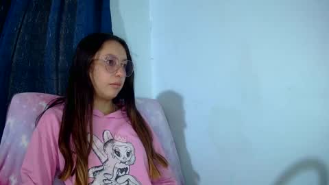 Snapshot of ada_naugthy1 chatting on October 2025 04:24:02 PM Ada naugthy28 online show from October 2025 04:24:02 PM