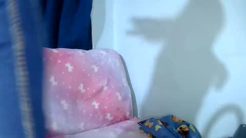 Snapshot of ada_naugthy1 chatting on November 2025 12:35:02 AM Ada naugthy28 online show from November 2025 12:35:02 AM