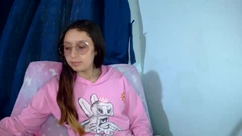 Snapshot of ada_naugthy1 chatting on November 2025 03:23:02 PM Ada naugthy28 online show from November 2025 03:23:02 PM