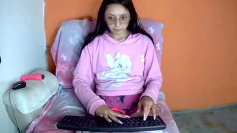 Ada naugthy28 online show from June 2026 09:57:02 PM