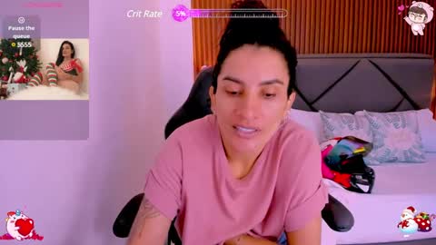 Snapshot of ada_oconnor_x_ chatting on December 2024 04:39:02 PM ada oconnor x ..flaca..bella online show from December 2024 04:39:02 PM