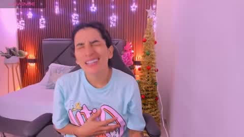 Snapshot of ada_oconnor_x_ chatting on December 2024 04:06:01 PM ada oconnor x ..flaca..bella online show from December 2024 04:06:01 PM