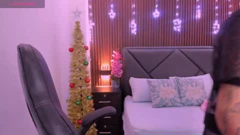 Snapshot of ada_oconnor_x_ chatting on December 2024 05:26:02 PM ada oconnor x ..flaca..bella online show from December 2024 05:26:02 PM