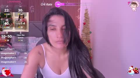 Snapshot of ada_oconnor_x_ chatting on December 2024 04:32:01 PM ada oconnor x ..flaca..bella online show from December 2024 04:32:01 PM