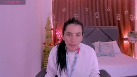 Snapshot of ada_oconnor_x_ chatting on January 2025 04:27:01 PM ada oconnor x ..flaca..bella online show from January 2025 04:27:01 PM