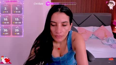 Snapshot of ada_oconnor_x_ chatting on January 2025 04:42:01 PM ada oconnor x ..flaca..bella online show from January 2025 04:42:01 PM
