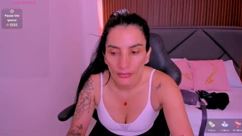 Snapshot of ada_oconnor_x_ chatting on January 2025 04:49:02 PM ada oconnor x ..flaca..bella online show from January 2025 04:49:02 PM