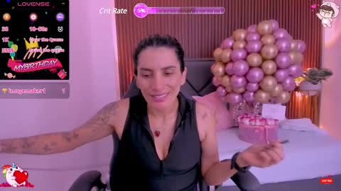 Snapshot of ada_oconnor_x_ chatting on January 2025 04:34:02 PM ada oconnor x ..flaca..bella online show from January 2025 04:34:02 PM