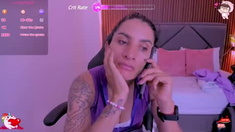 Snapshot of ada_oconnor_x_ chatting on January 2025 05:10:02 PM ada oconnor x ..flaca..bella online show from January 2025 05:10:02 PM