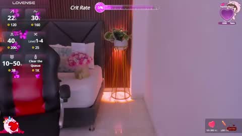 Snapshot of ada_oconnor_x_ chatting on February 2025 05:09:02 PM ada oconnor x ..flaca..bella online show from February 2025 05:09:02 PM