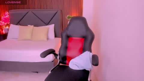 Snapshot of ada_oconnor_x_ chatting on March 2025 04:52:02 PM ada oconnor x ..flaca..bella online show from March 2025 04:52:02 PM