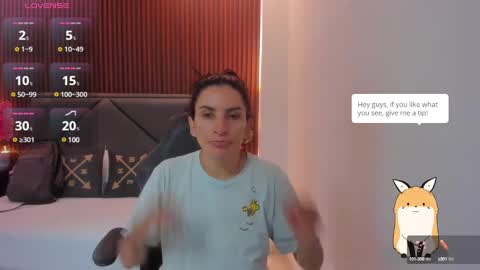 Snapshot of ada_oconnor_x_ chatting on March 2025 05:38:02 PM ada oconnor x ..flaca..bella online show from March 2025 05:38:02 PM