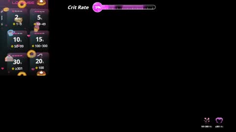 Snapshot of ada_oconnor_x_ chatting on September 2025 05:24:01 PM ada oconnor x ..flaca..bella online show from September 2025 05:24:01 PM