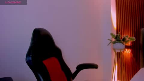 Snapshot of ada_oconnor_x_ chatting on October 2025 05:14:01 PM ada oconnor x ..flaca..bella online show from October 2025 05:14:01 PM