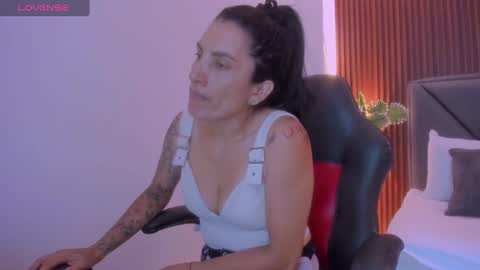 Snapshot of ada_oconnor_x_ chatting on October 2025 05:24:02 PM ada oconnor x ..flaca..bella online show from October 2025 05:24:02 PM