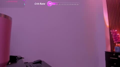 ada oconnor x   ..flaca..bella online show from February 2026 04:50:01 PM