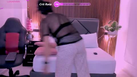 ada oconnor x   ..flaca..bella online show from May 2026 05:07:01 PM