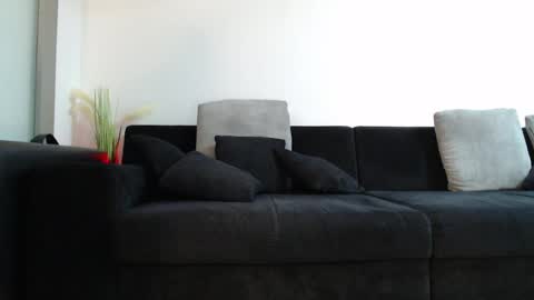 Ada online show from May 2026 02:55:01 PM