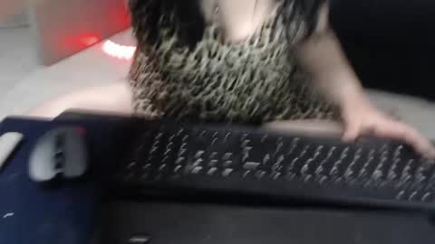 Ada online show from May 2026 08:47:01 PM