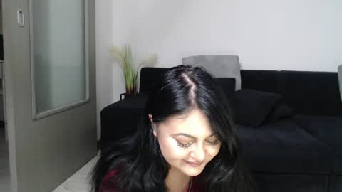 Ada online show from May 2026 01:05:01 PM