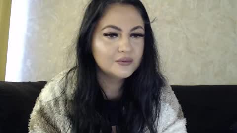 Ada online show from May 2026 12:45:01 PM