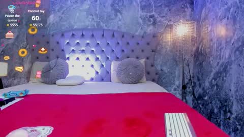 Snapshot of ada_turner chatting on December 2025 05:42:02 PM ada_turner online show from December 2025 05:42:02 PM