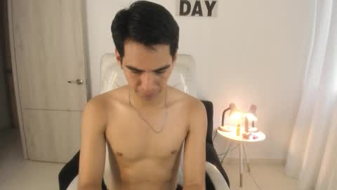 addam online show from February 2026 11:48:02 AM