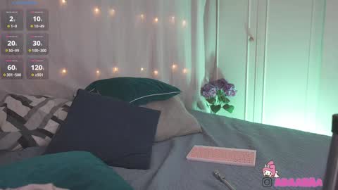 Adhara 3 online show from December 2024 01:24:02 AM