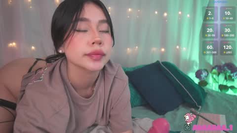 Adhara 3 online show from December 2024 02:36:02 PM